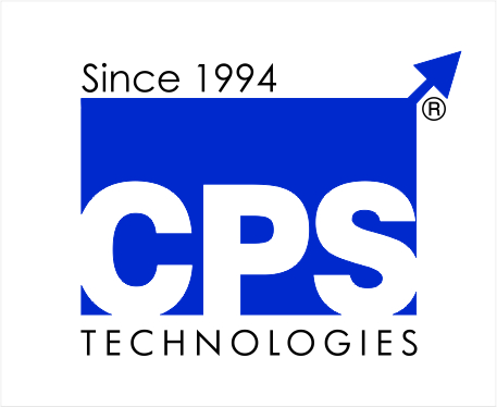 CPS Technologies