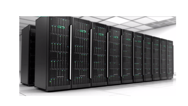 Datacenter1
