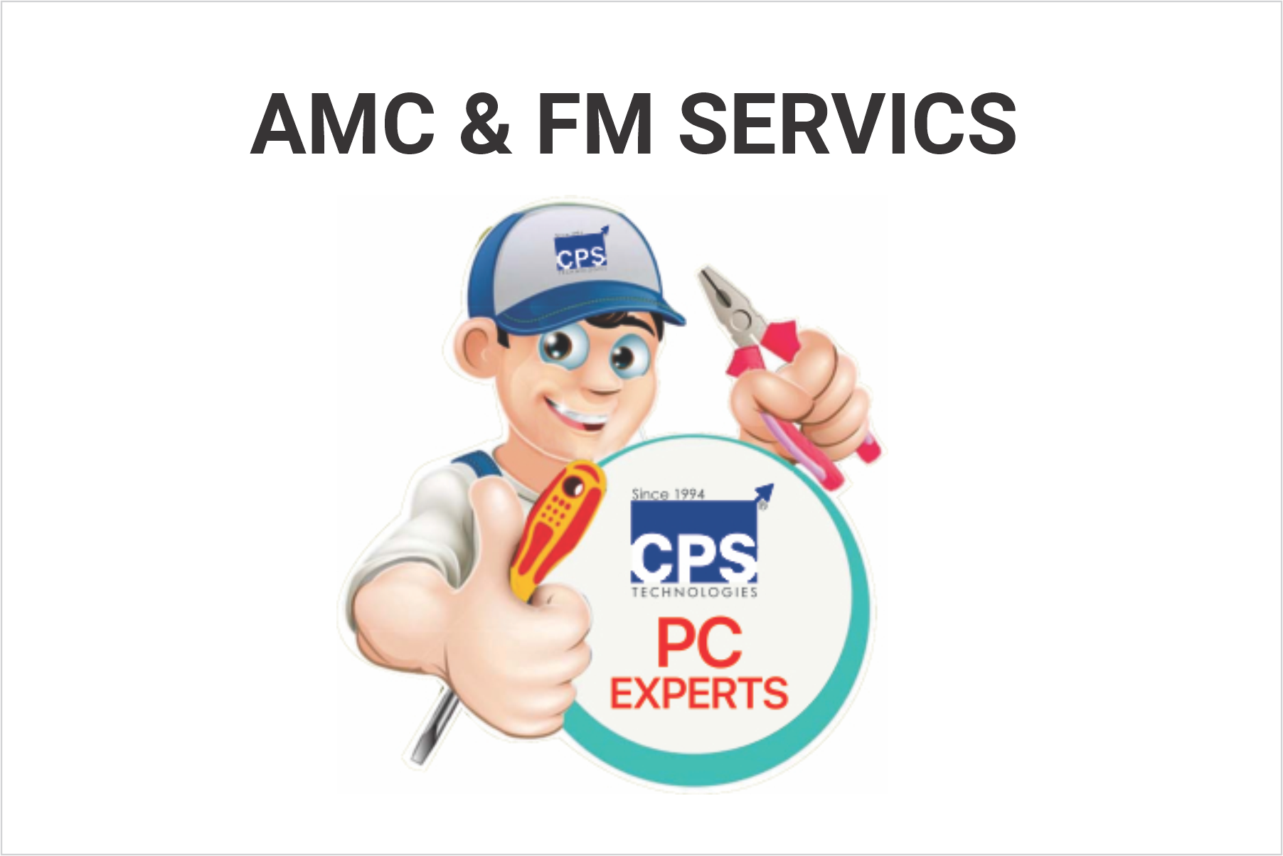 F_AMC