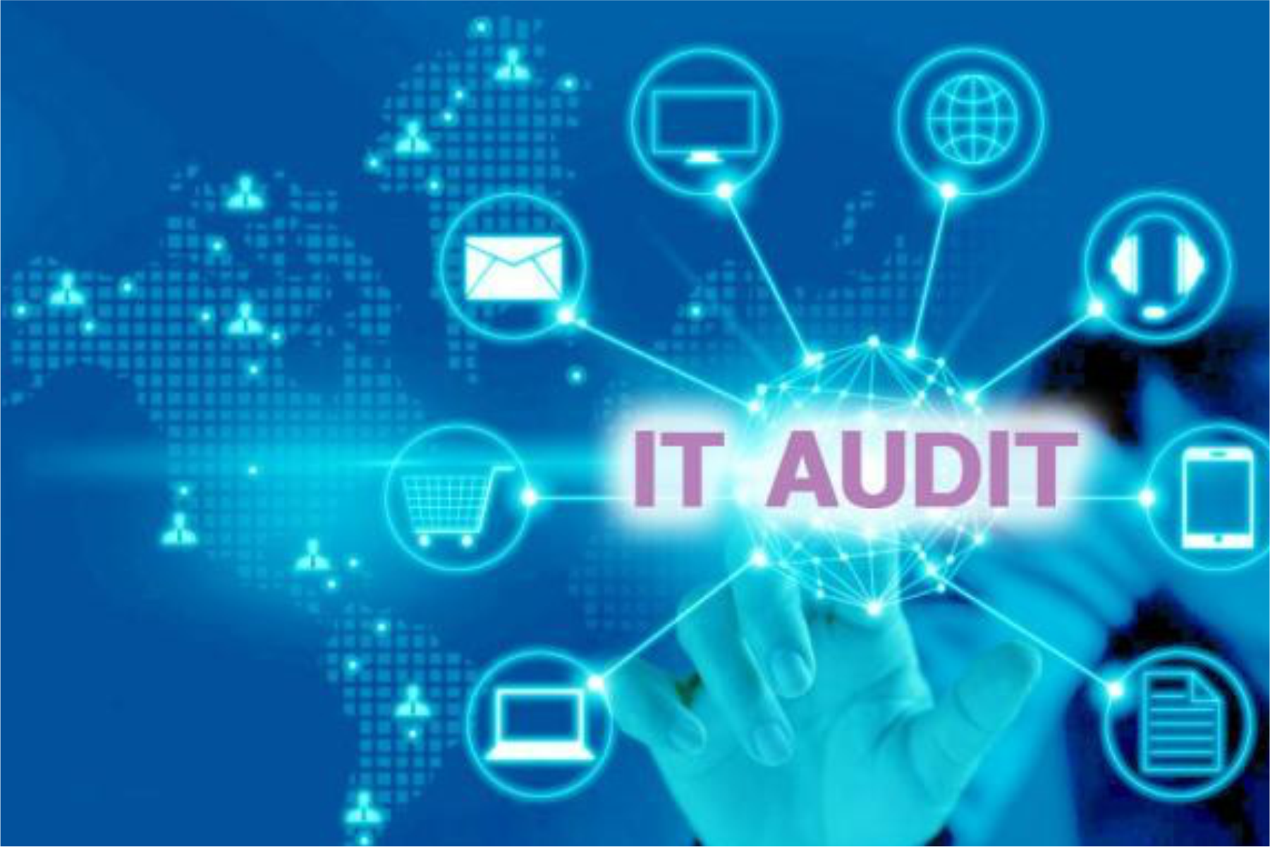 f_IT audit