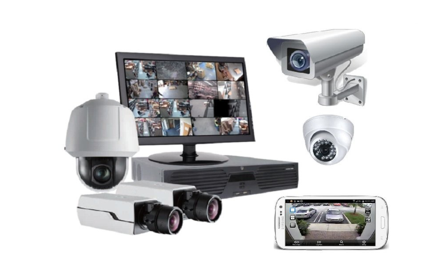 f_cctv
