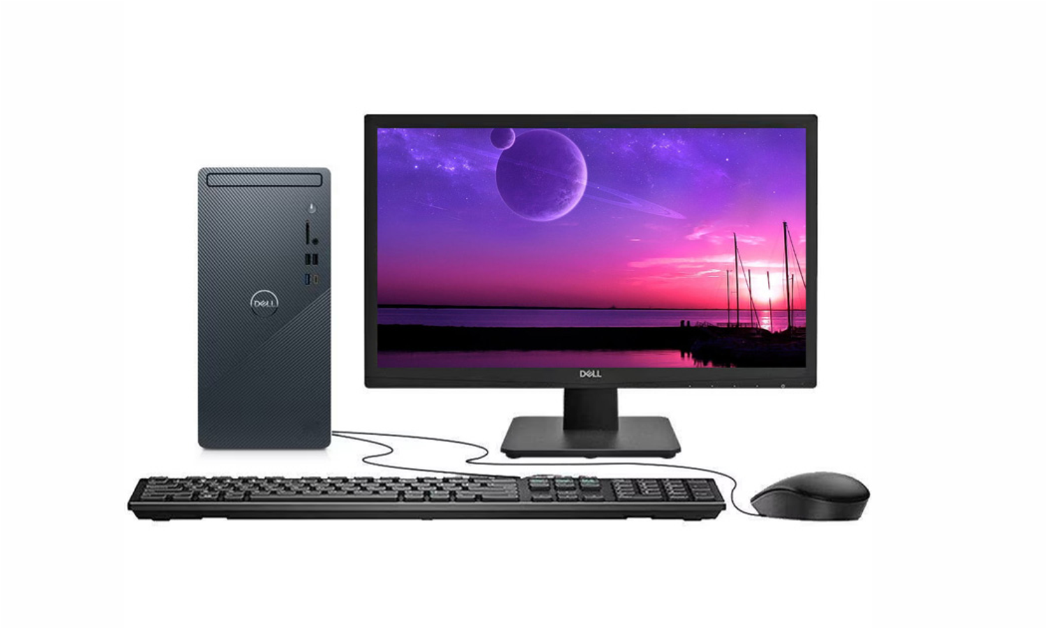 f_desktop pc