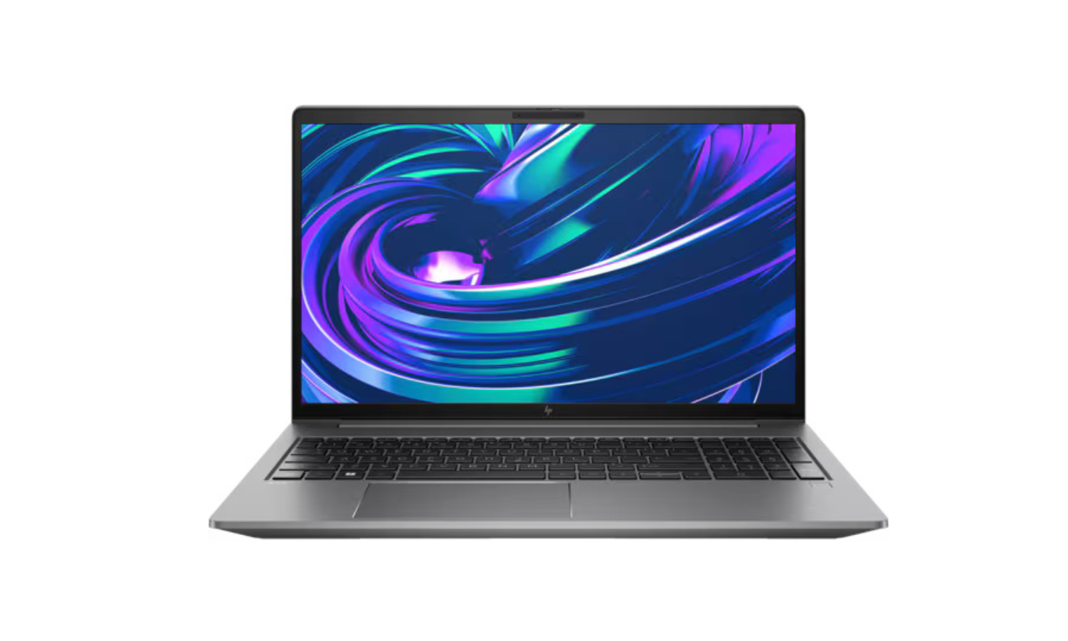 f_laptop