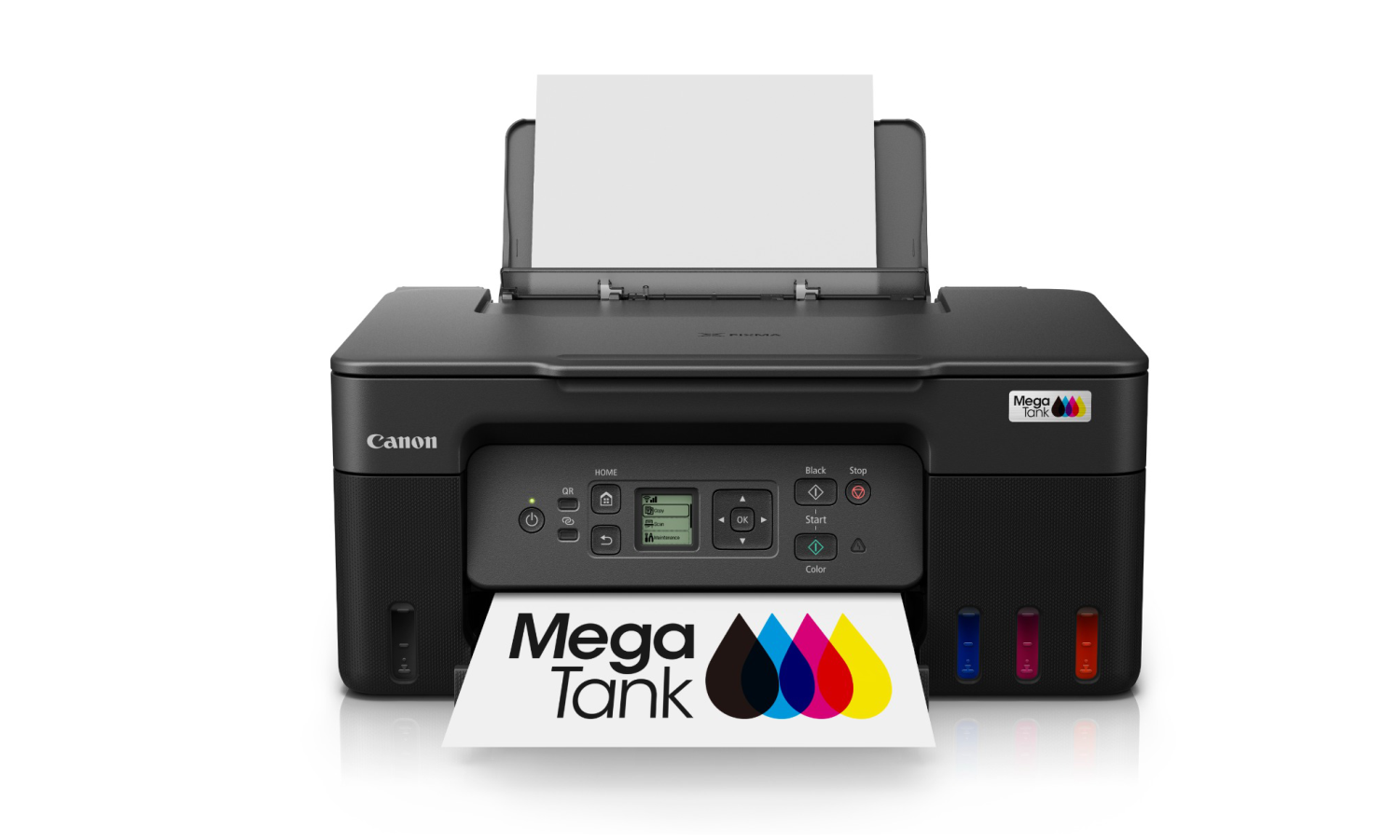 f_printer
