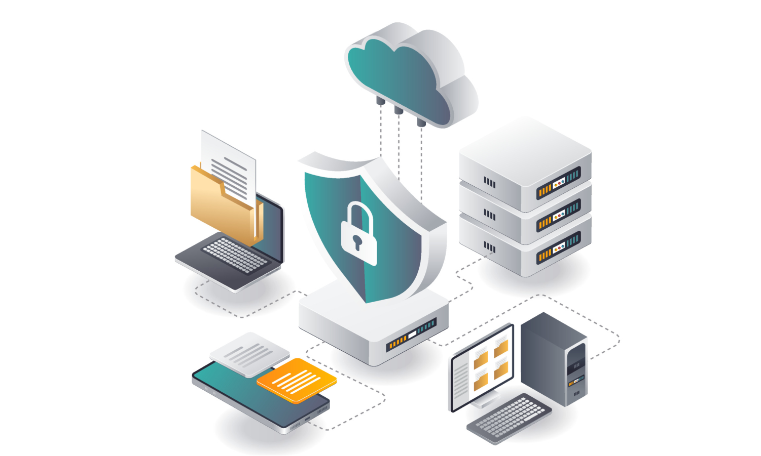 f_security1